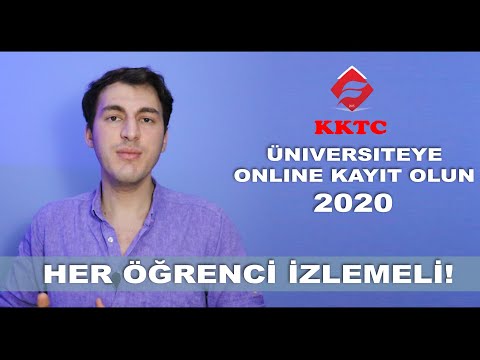 Video: Yerinde Kayıt: Artıları Ve Eksileri