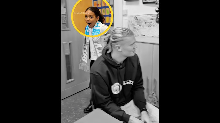 Heartwarming Kids Moments 🥺