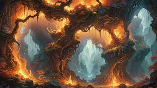 Phrozenlight - At the Gates