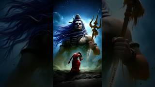 Shiv SShakti#music #shortsfeed #vrilsong #love #song #youtubeshorts #reels #shorts #shortvideo