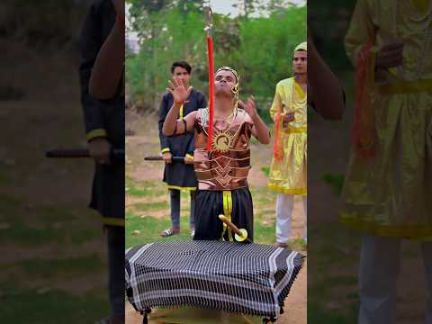 Kattappa ki Saadi ￼😂-#funnyvideo #funny #shorts