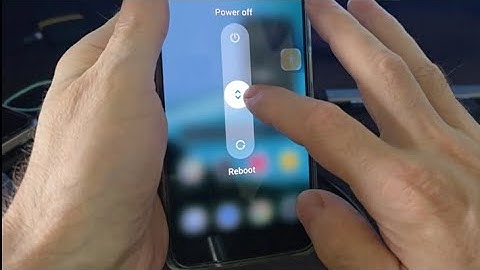 How to switch off redmi 15c | How to restart redmi 15c 4g | How to power off redmi 15c 5g