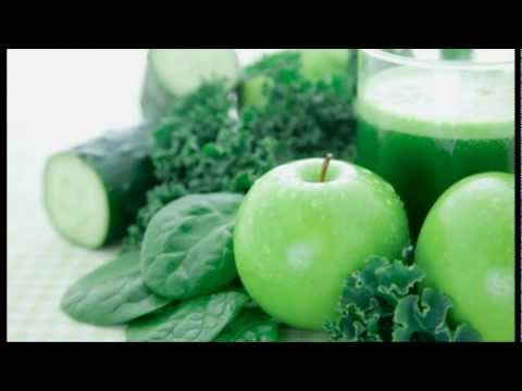 Juicing Recipes For Weight Loss Breakfast Ideas