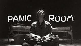 Supernatural // Panic Room