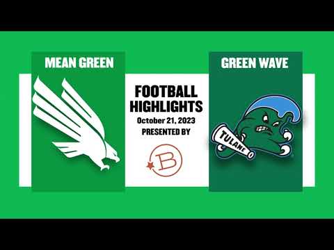 Broadcast Highlights vs