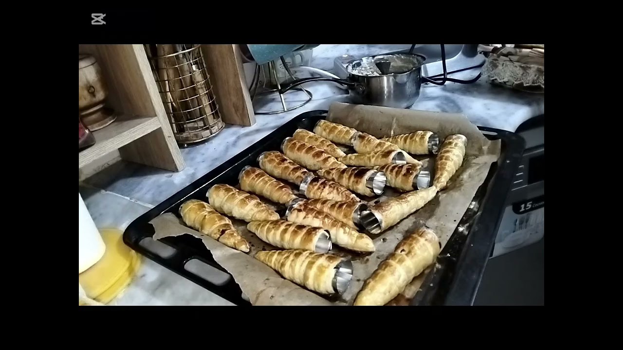 فطور الحادي عشر  من رمضان الكريم 