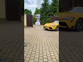 Балерина Капучина меня нашла!