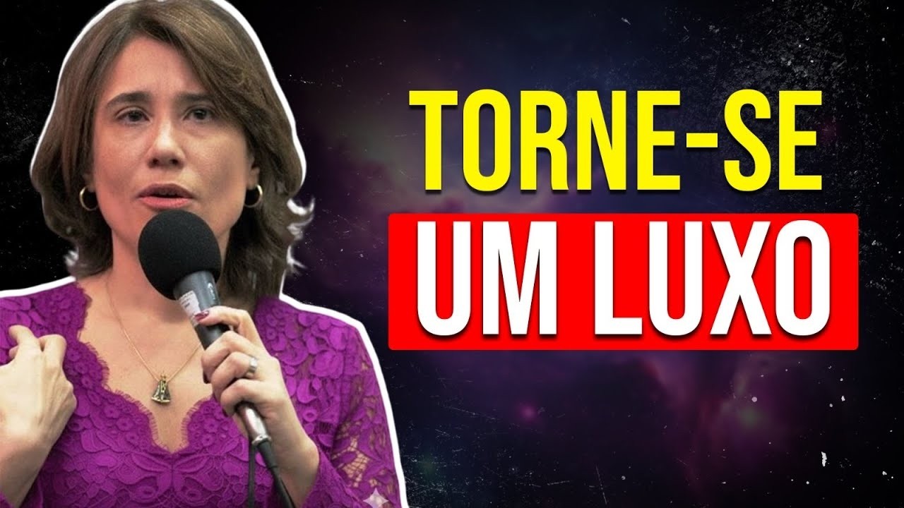 7 SEGREDOS MENTAIS para que ELE veja VOCÊ como um LUXO, não como uma OPÇÃO | Dr. Barbosa
