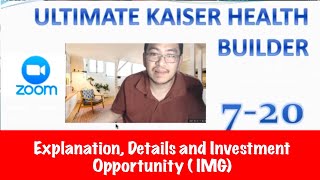 Kaiser Long Term Health Care Explained Wealth