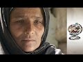 Meet The Real People Of Afghanistan (2014)