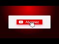 Soyez les bienvenues sur notre chaine youtube metanoia tv