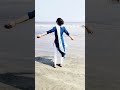 zulfo ki kalijaleye hogye🤗🙍