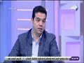 ست الستات الدكتور أحمد نبيل يكشف اسباب الاجهاض المتكرر 