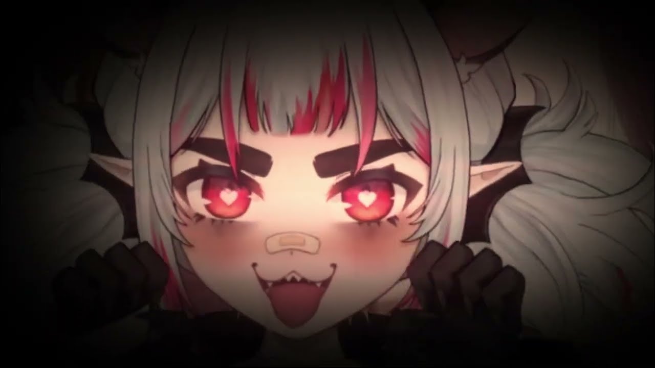 pipi☆ PiPi's Words of Wisdom - YouTube