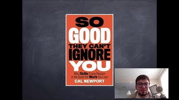 Hello Swift: Урок 1. Обзор курса. Логистика. Playground basics