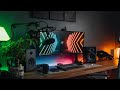 The Razer Blade 15 Workstation Setup | One Month Later