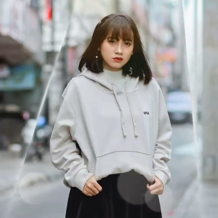 STORY WA QUOTES LITERASI TERBARU 2020 || DJ SEMENTARA SENDIRI|GEISHA