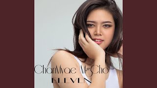Video thumbnail of "ChanMyae MgCho - Thint A Twat Ma Nyat Phyan"
