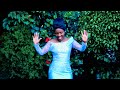 Happy Gospel Music NAMPENDA Official Music Video 