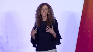 Susie Spielman, Stanford - Stanford Medicine Big Data | Precision Health 2018