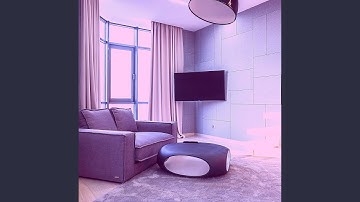 Pulsating Moods for Weekend Getaways