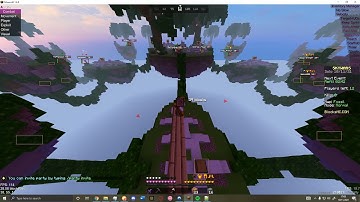 Better Verus Scaffold