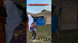 Free Fire Br Rank Push 1 Hacker