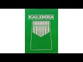 Kalimba - Kalimba [Full Album]