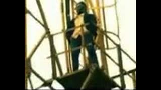 Bismillah Band  Lombok - Mata Hati.mp4