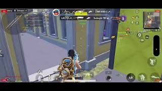 Pubg Mobile 4.3 Hile | Esp ,Sekmeme ,AimBot ,Xefect Skin Hilesi | Android - PC - İpad - iOS 4.3 HİLE