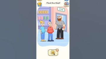 dop 5 Level 41 #gaming #games #gameplay #subscribe #shorts #supportme