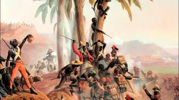 Lazy Class - Hell of San Domingo (full album)