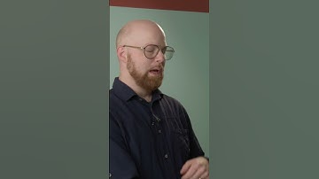 How to use the AW-UE160 Auto Framing Function