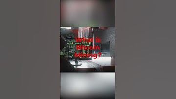 What is Bitcoin Mining? || How to Earn Money from Cryptocurrency Mining?||BTC Mining || Finance Dock