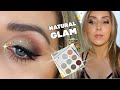 COLOURPOP THE CHILD PALETTE TUTORIAL + GIVEAWAY 💫