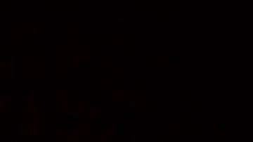 Uncharted 4  2vs2 | [Tayyab_malteser] VS [iM_ph3nix]  [CAptAiN_vySe27] | FT (Hussaini_soldier)