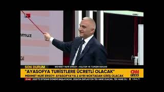 12'Sİ DÜZENLENEN  ULUSLARARASI PORTAKAL ÇİÇEĞİ KARNAVALI KÜLTÜR YOLU FESTİVALLERİNE DAHİL OLDU!