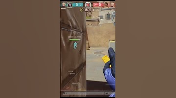 Clutch Situation succeed🔥@Hyper Front  #hyperfront #hyperfrontprogameplay