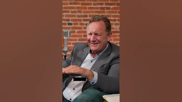 Is a law degree worth it in 2024?