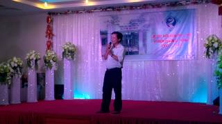 WP 20150222 18 17 18 Pro