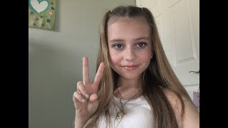 Download Lagu NO TEARS LEFT TO CRY | COVER MP3