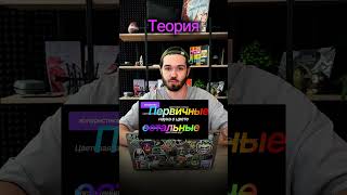Бесплатное обучение по инфографике  #design #инфографика #фриланс #карточкатовара #фрилансер
