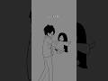Kunti bogel | #animasi #animation #pramuka #menjelajah