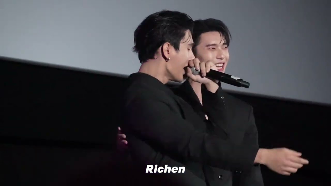 250502 PitBabe2 #1stPremiere_PITBABE2 | All You | Pavel Focus  | #poohpavel #pavelphoom