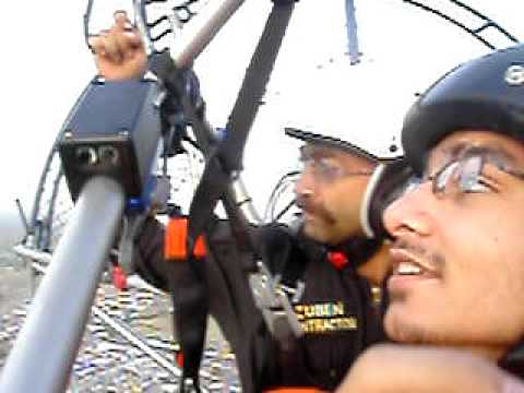Tarnetar Fair video