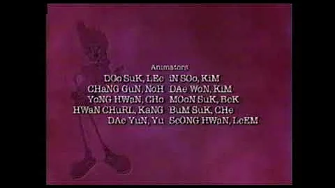 ZooG Weekendz Lizzie McGuire Coming Up Next Audio Promo (October 2001)