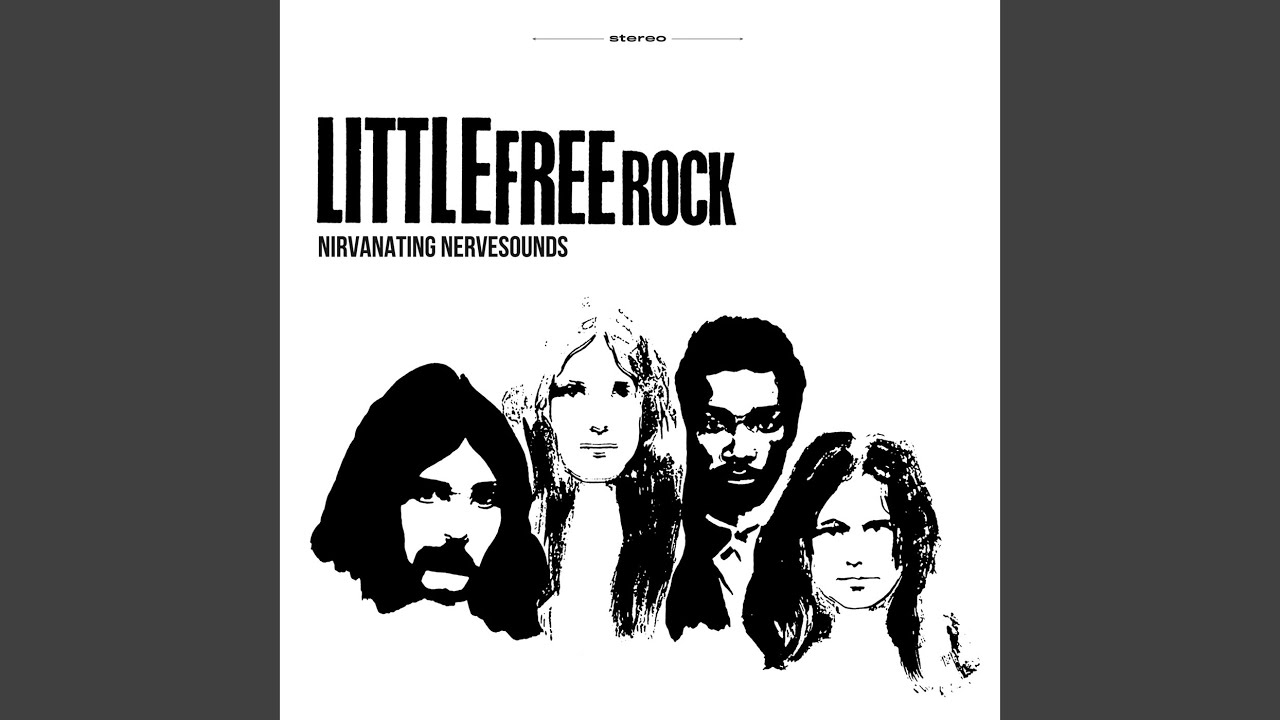 Watch Big Bird on YouTube Watch Big Bird on YouTube