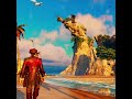 Upcoming Games Part 5