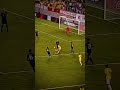 Curved goals🔥🔥 #edit #kingry #curvedgoals