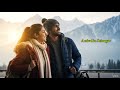  Couple’s Tour Turns Nightmare | Tourists Killed in Kashmir | #indianarmy #bravery 